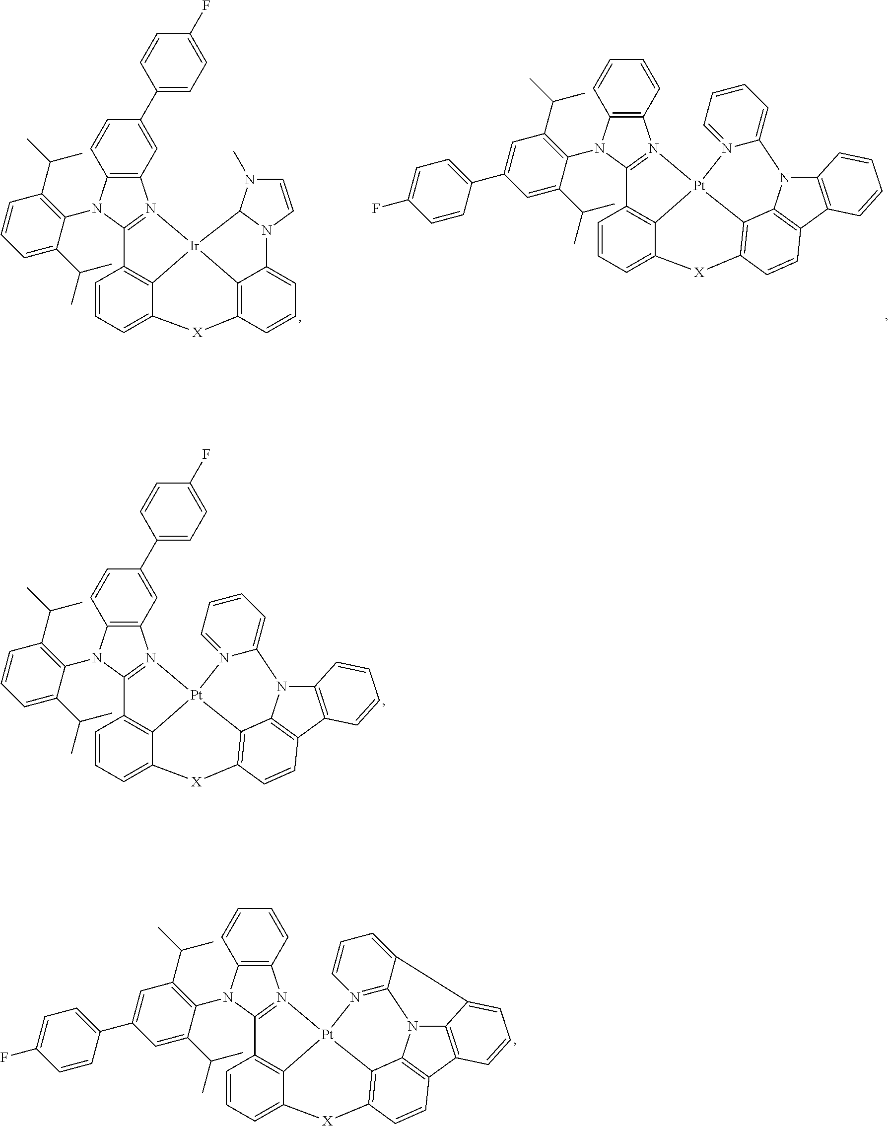 Figure US20150115250A1-20150430-C00056