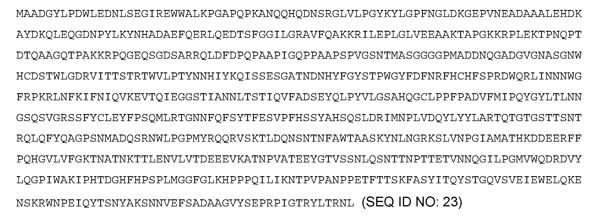 Figure imgf000056_0002
