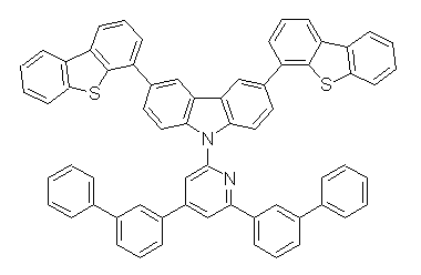 Figure PCTKR2011007539-appb-I000177