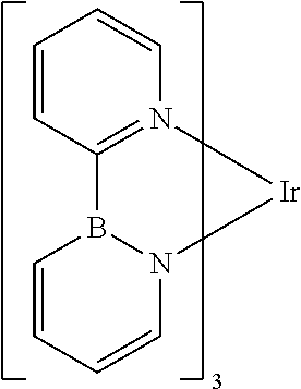 Figure US09312499-20160412-C00150