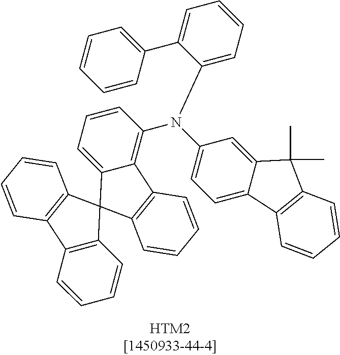Figure US20230183269A1-20230615-C00284