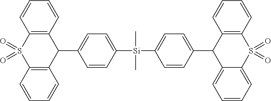Figure US10056565-20180821-C00209