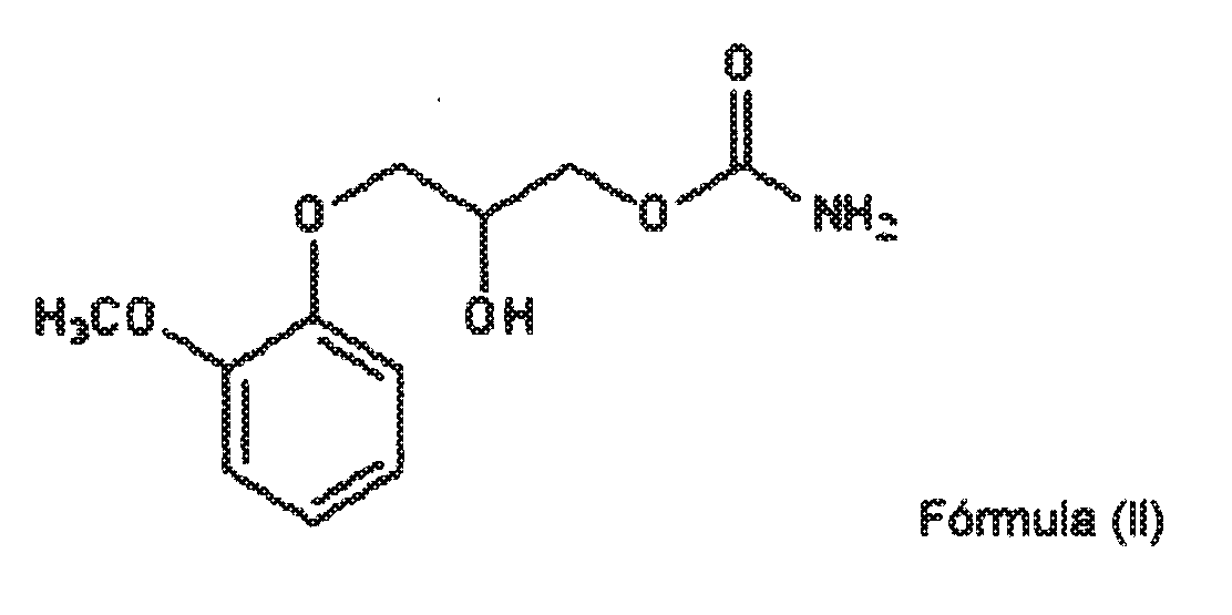 Figure imgf000012_0001