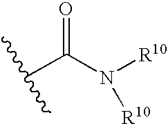 Figure US20070254897A1-20071101-C00144