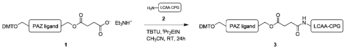 Figure imgf000149_0002
