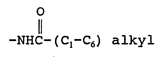 Figure imgf000075_0011