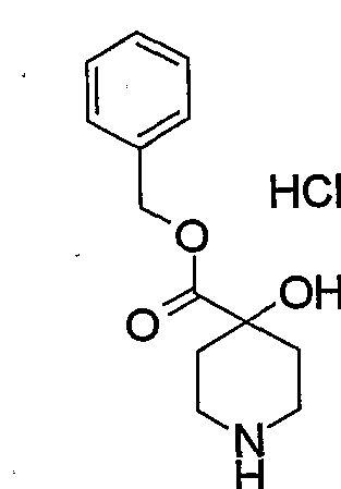 Figure imgf000191_0001
