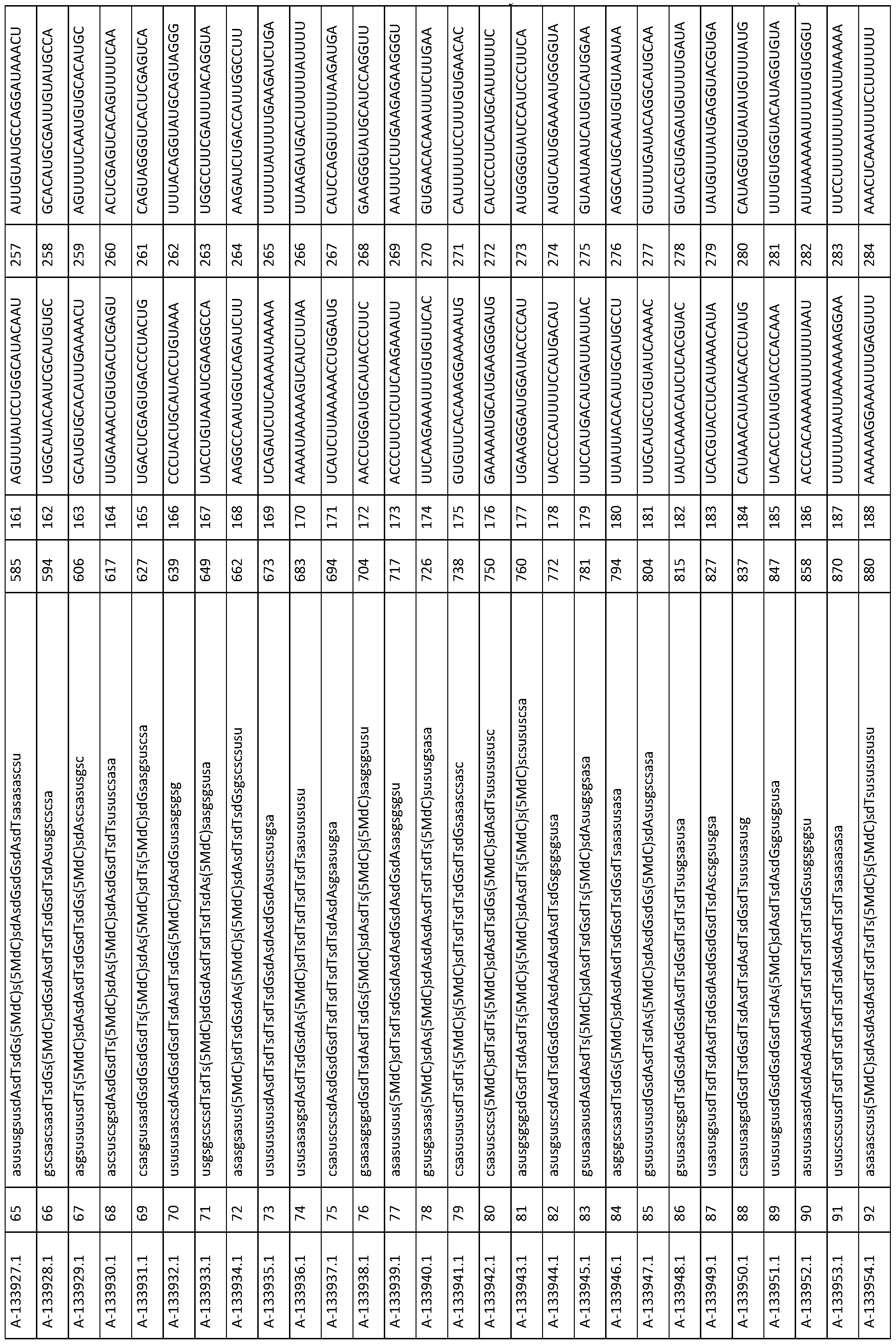 Figure imgf000076_0001