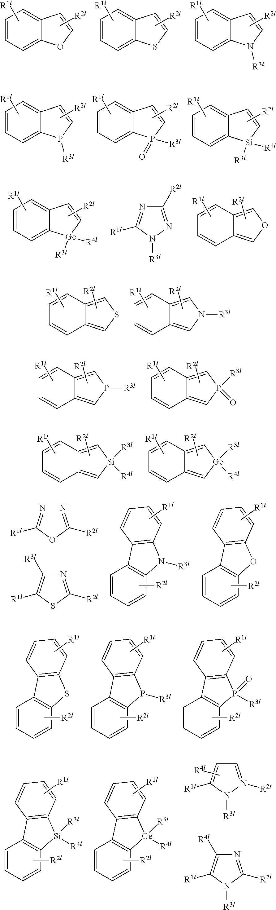 Figure US12082488-20240903-C00054