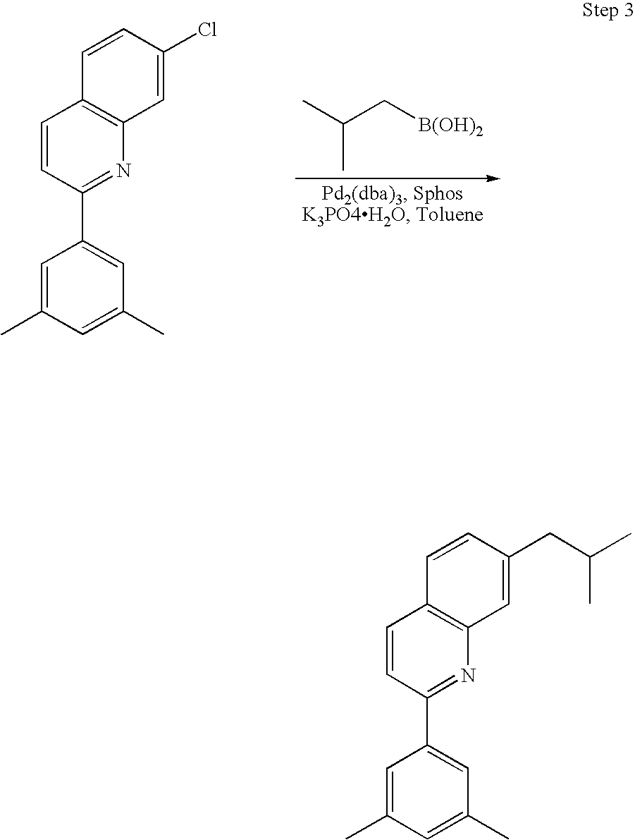Figure US20100090591A1-20100415-C00168