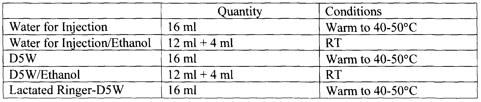 Figure imgf000070_0001