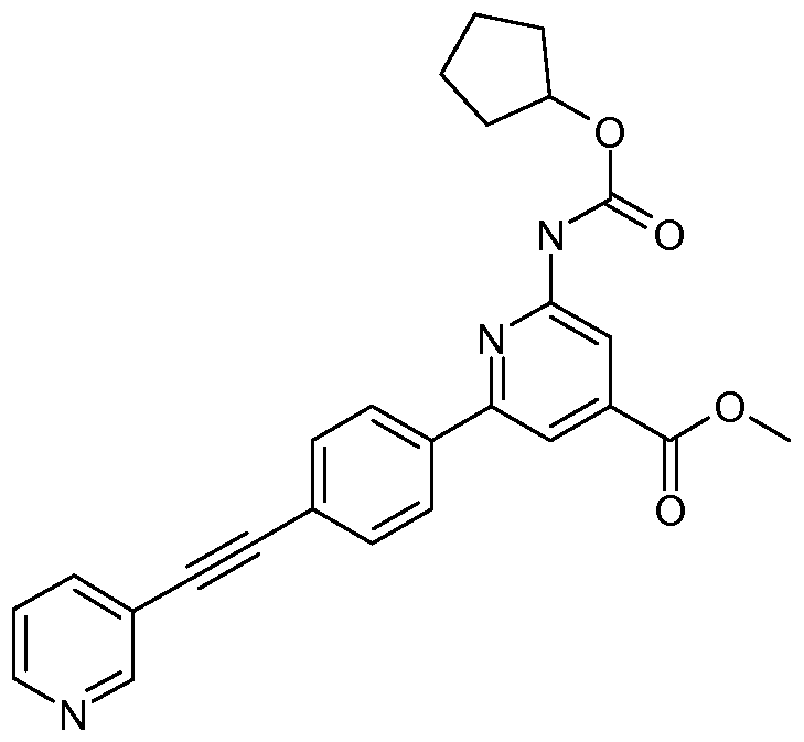Figure imgf000525_0001