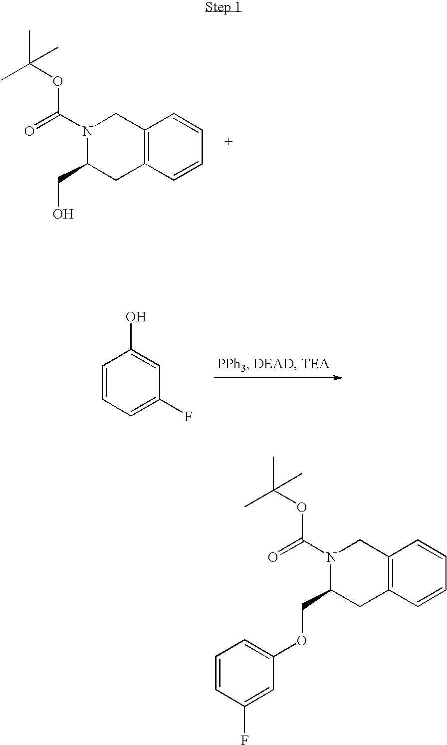 Figure US20070265301A1-20071115-C00053