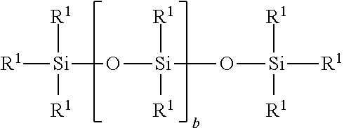 Figure US08507577-20130813-C00001