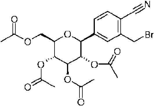 Figure imgf000028_0002