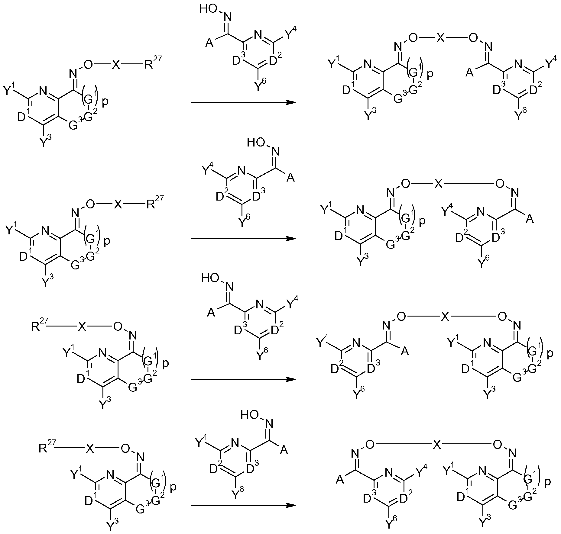 Figure imgf000027_0001