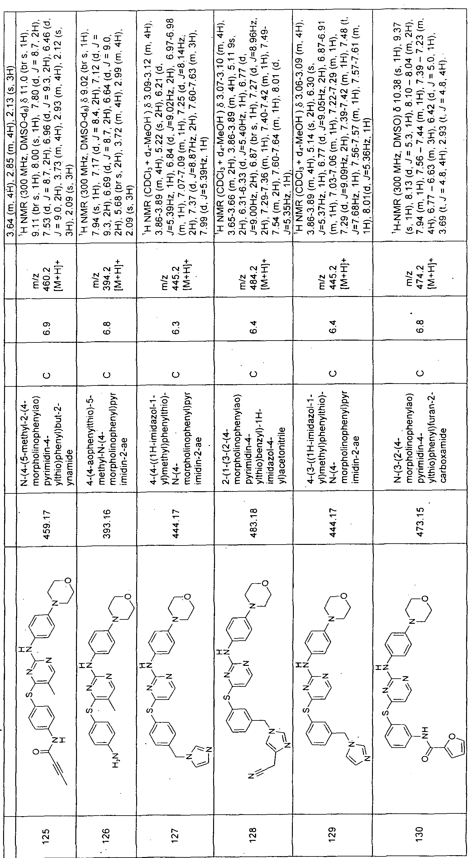 Figure imgf000035_0001