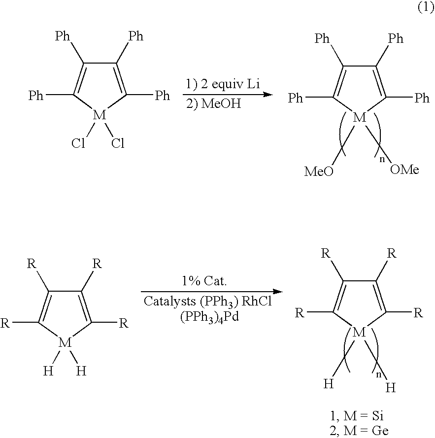 Figure US20050101026A1-20050512-C00001