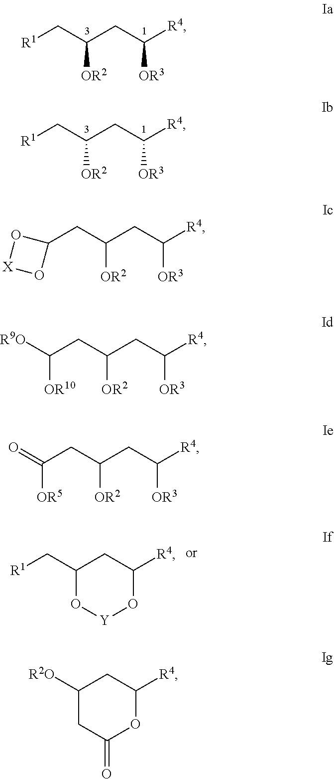 Figure US11970482-20240430-C00004