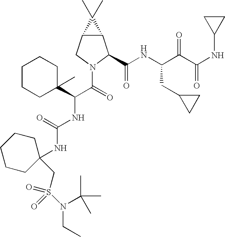 Figure US07816326-20101019-C00239