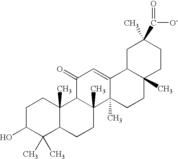 Figure US06559184-20030506-C00004