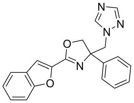 Figure BDA0002609486550000151