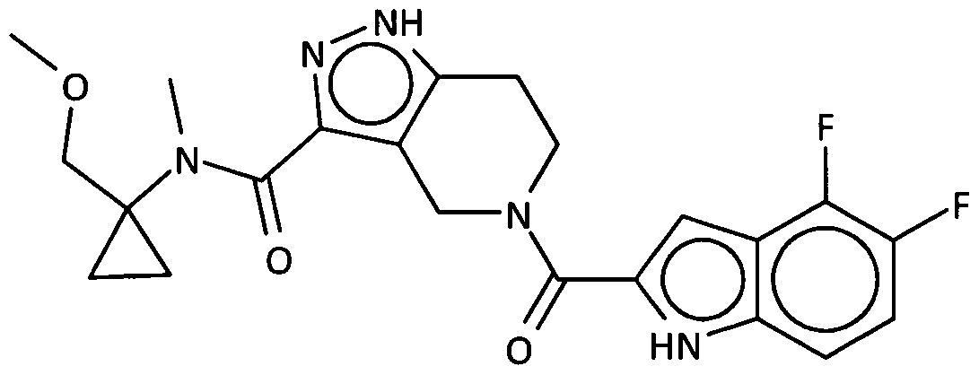 Figure imgf000233_0002