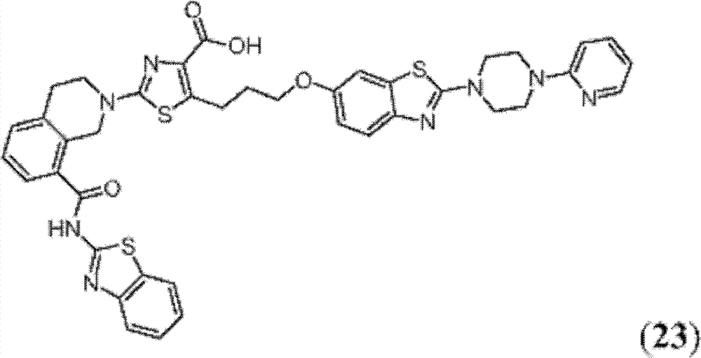 Figure BDA0000083236130001451