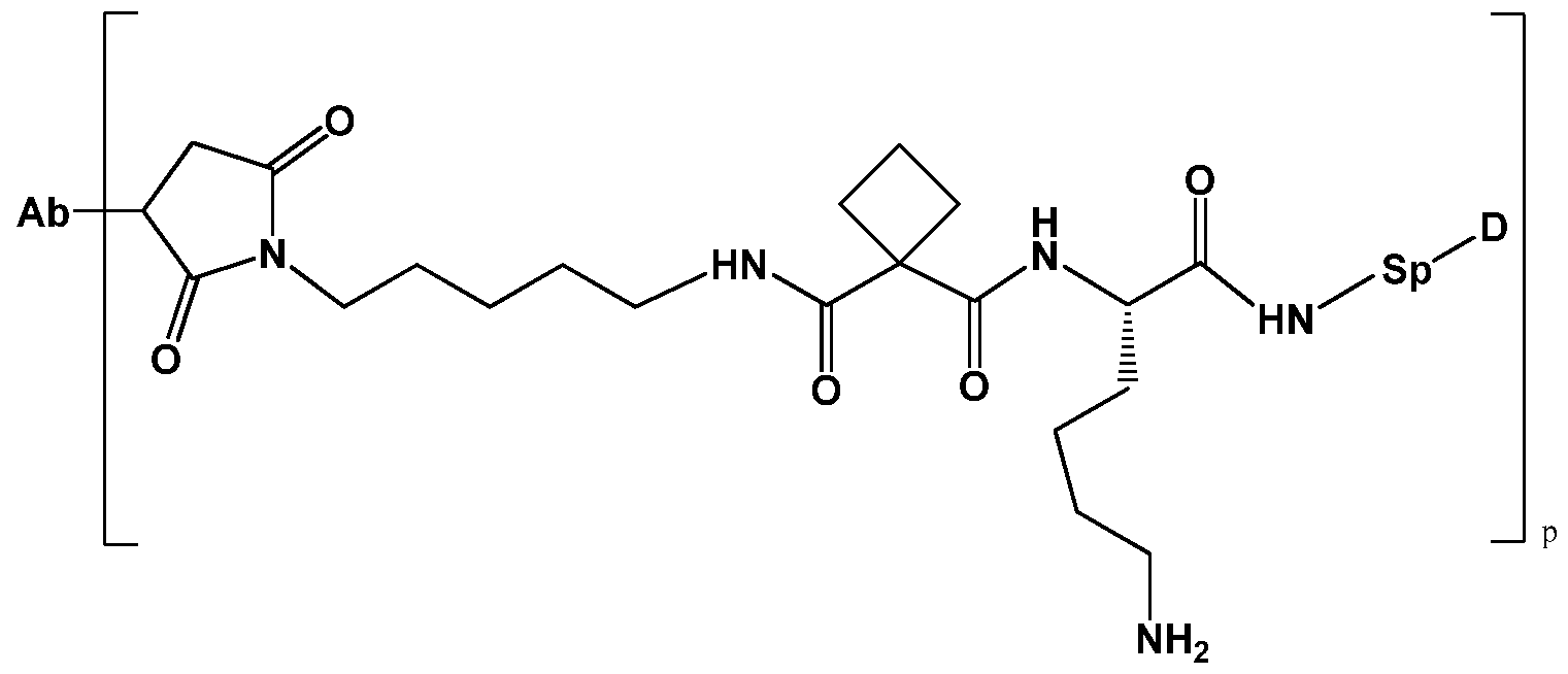 Figure imgf000018_0001