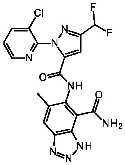 Figure imgf000075_0002