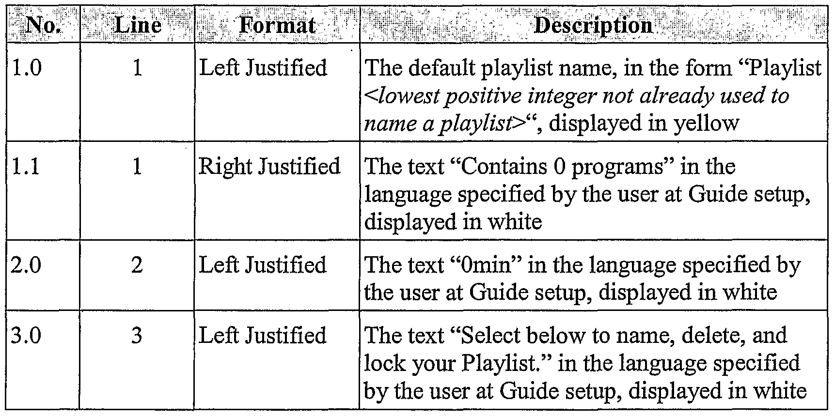 Figure imgf000015_0002