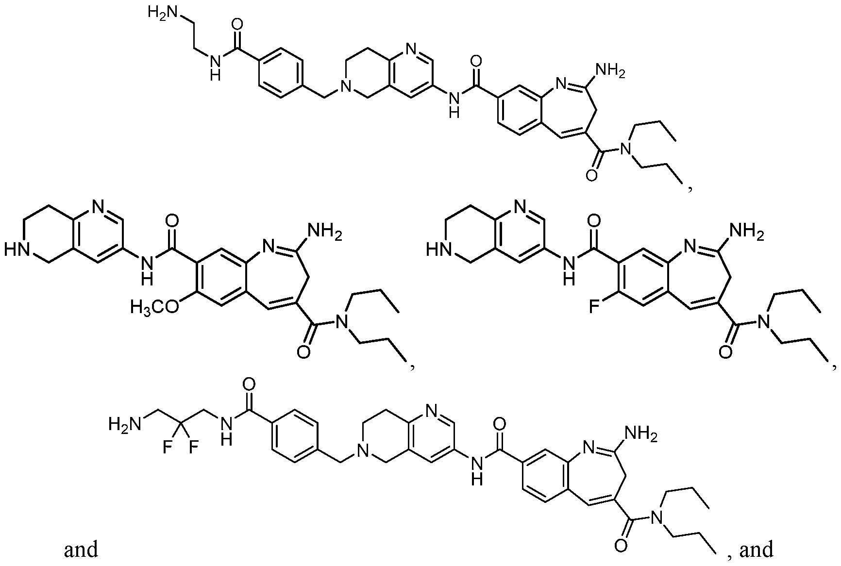 Figure imgf000306_0001