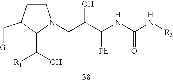 Figure US06521592-20030218-C00320