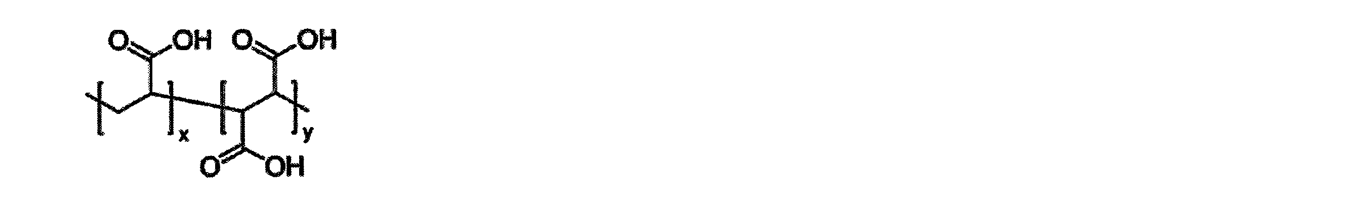 Figure 0007227757000024