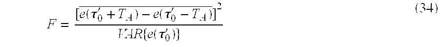 Figure US06229843-20010508-M00034