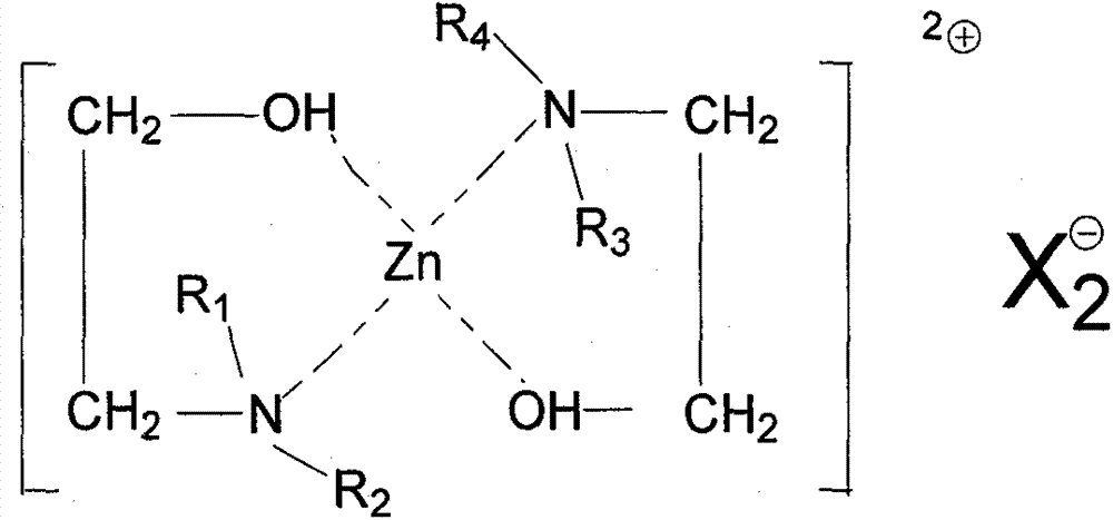 Figure FSB0000112984190000013