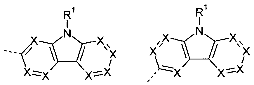 Figure imgf000013_0002