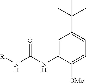 Figure US20080108672A1-20080508-C00081