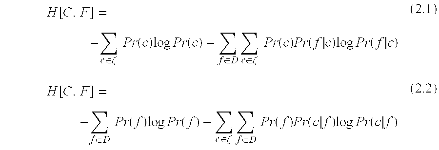 Figure US20040111438A1-20040610-M00005