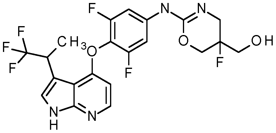 Figure imgf000532_0001