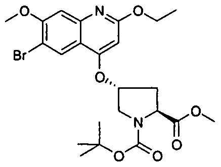 Figure imgf000050_0002