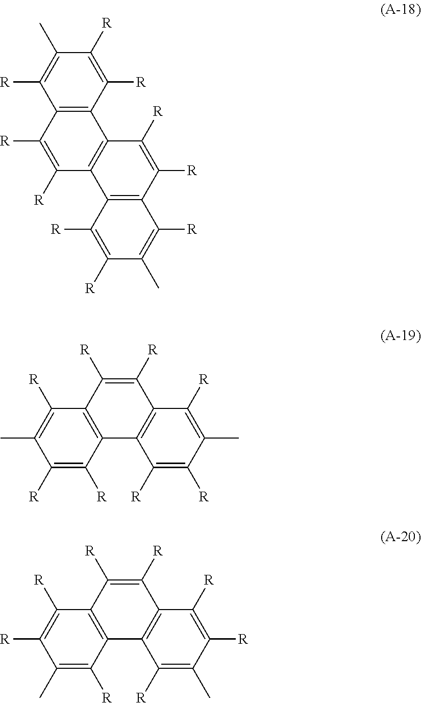 Figure US10497885-20191203-C00015