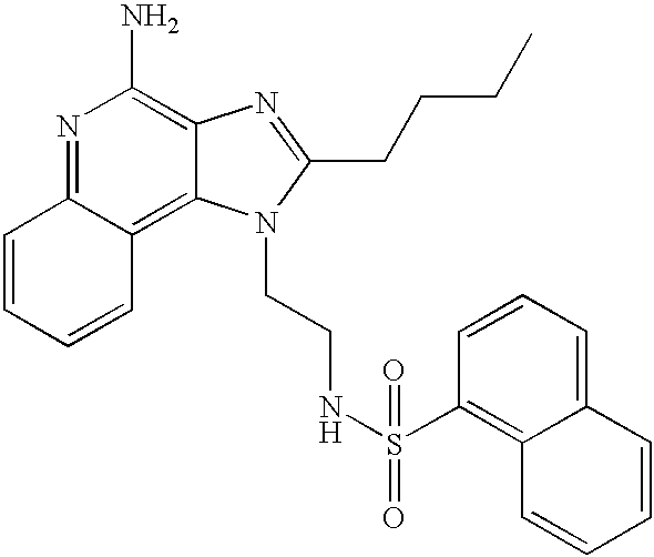 Figure US06800624-20041005-C00040