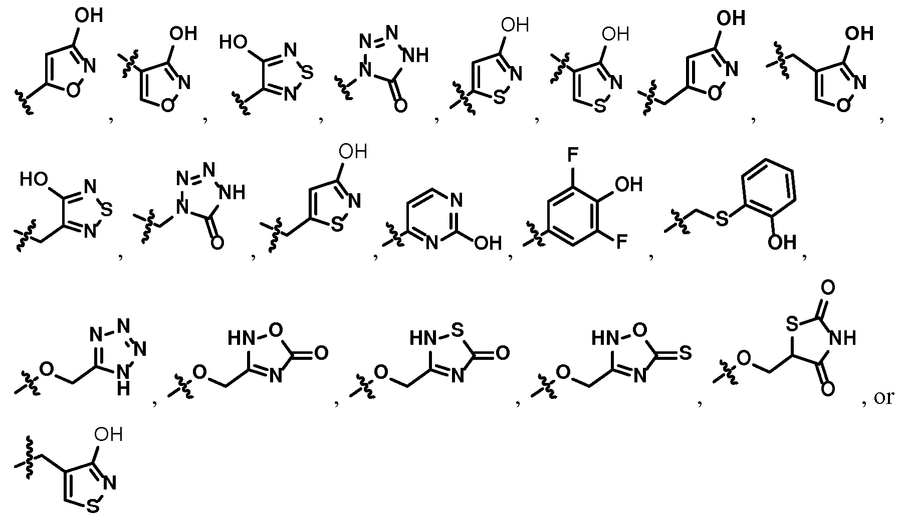 Figure imgf000038_0001
