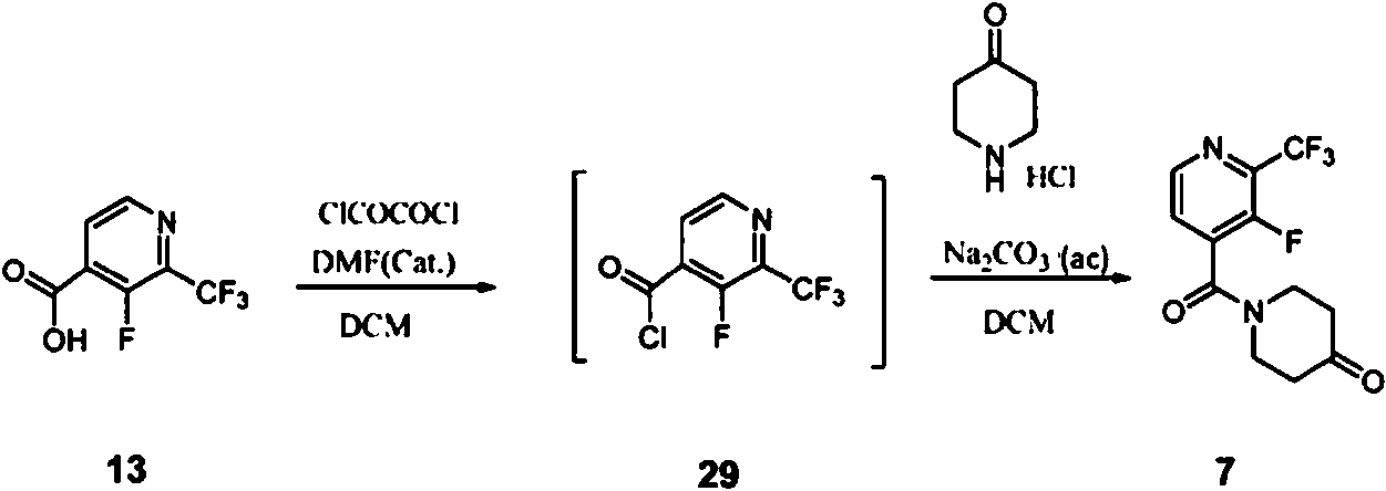 Figure imgf000026_0001