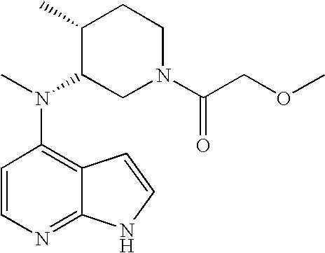 Figure US07335667-20080226-C00018