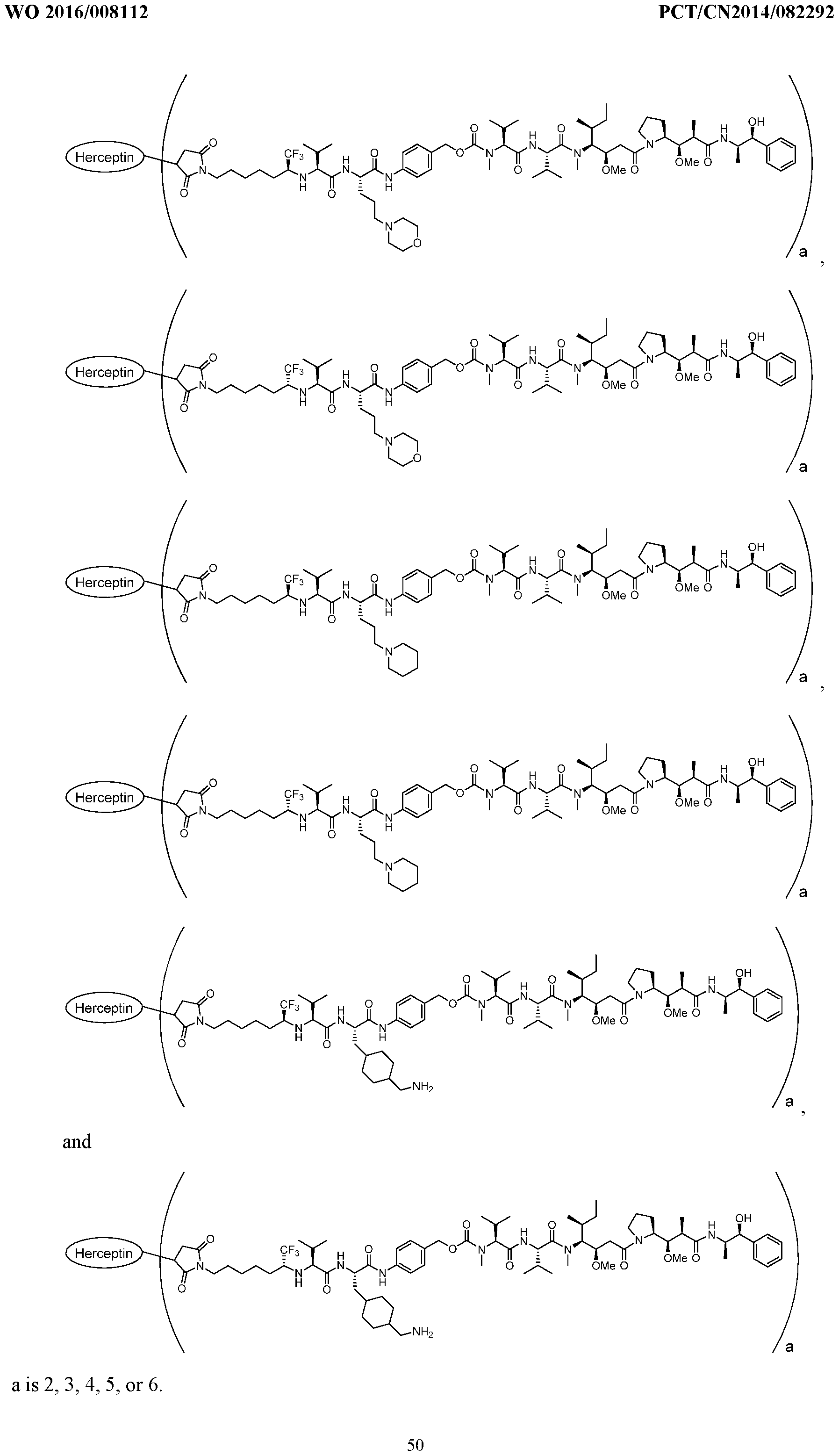 Figure imgf000051_0001