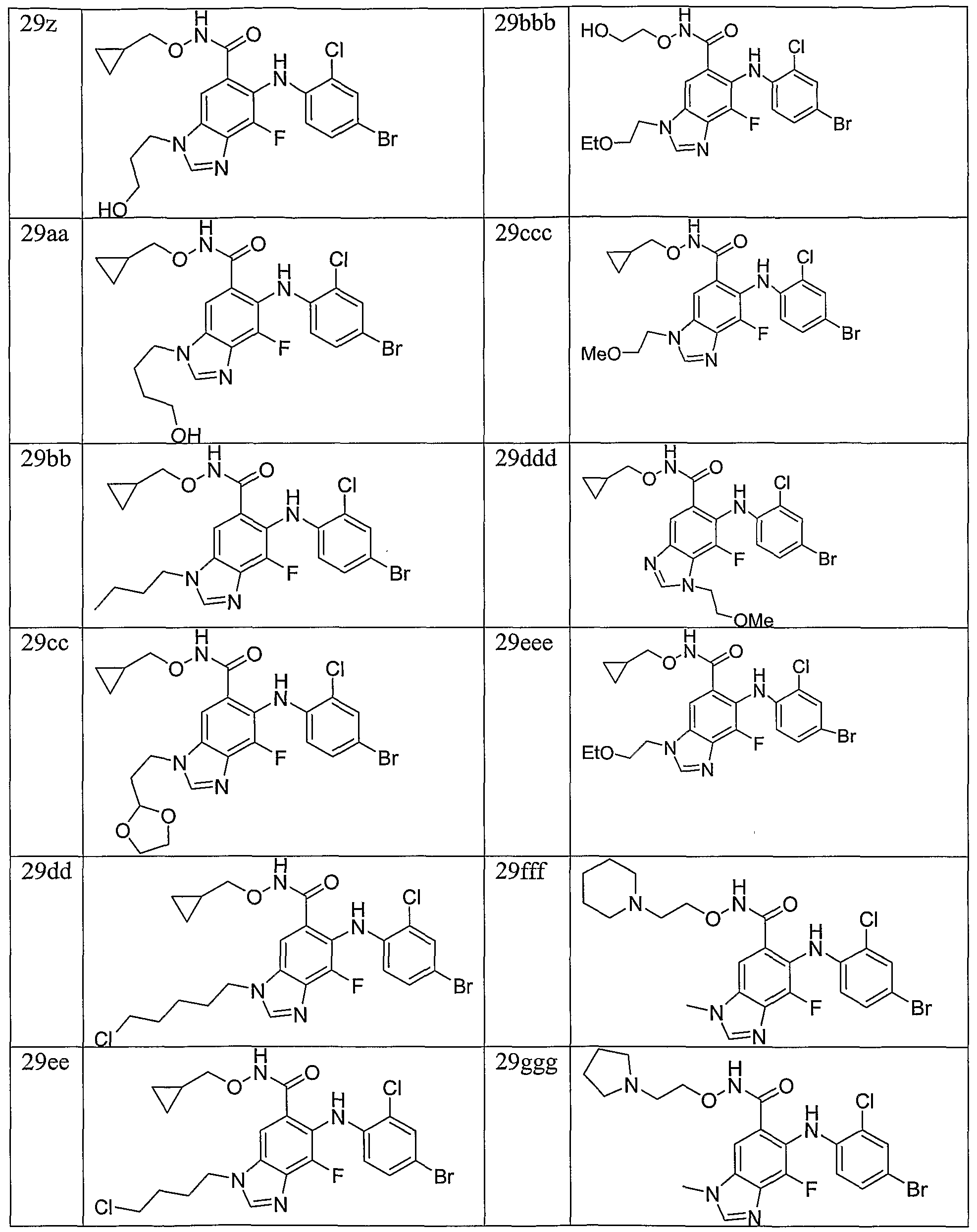 Figure imgf000067_0001