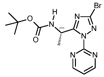 Figure imgf000092_0002
