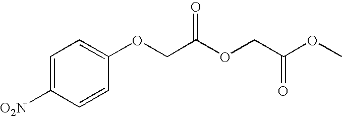 Figure US07772352-20100810-C00073